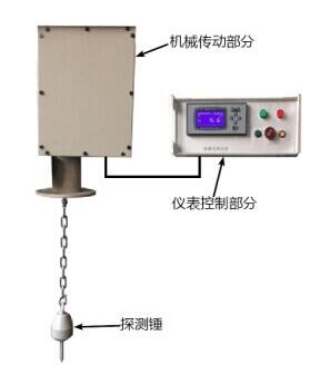 湖南金湖中泰手持式壓力校驗(yàn)儀0-60MPA金湖中泰廠家直供