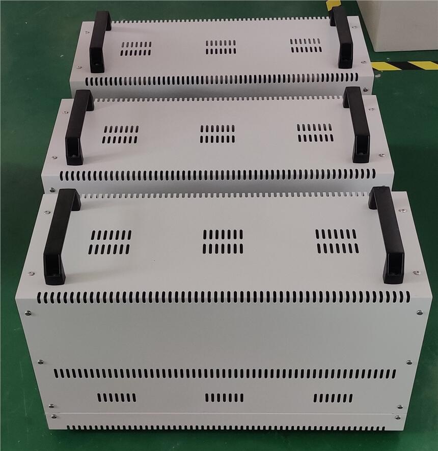 北京金湖中泰溫度校驗(yàn)裝置-95KPA-60MPA全量程全國包郵
